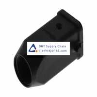 Brad from Molex_936010681_Power connector