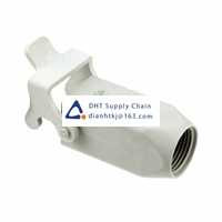 Brad from Molex_936010690_Power connector