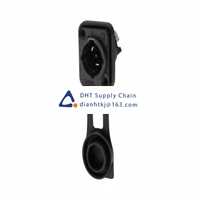 Re-An Products_RA-X-001_AV Connector