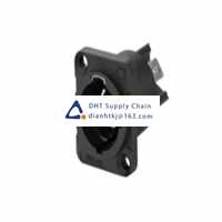 Re-An Products_RRAC3M-X-000-1_AV Connector