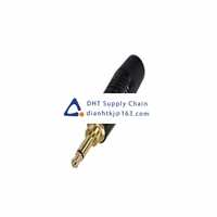 Re-An Products_RTP2C-B_AV Connector