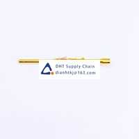 RS PRO_253-7096_Circular connector