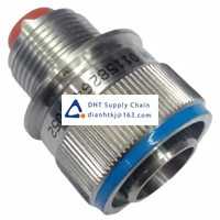 Amphenol India_M83723/75R1212N_Circular connector