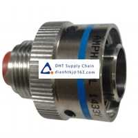 Amphenol India_M83723/77W2255N_Circular connector