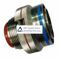 Amphenol India_M83723/95W1212N_Circular connector