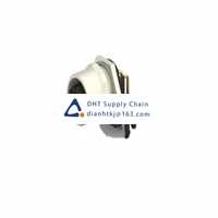 TE Connectivity_T4145015041-001_Circular connector