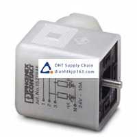 Phoenix Contact_1527948_Power connector