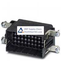 Phoenix Contact_1855034_Power connector