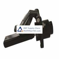 Amphenol Socapex_USBF21ZNSCC_D-SUB connectors