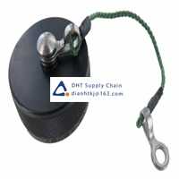 Amphenol Socapex_USBFTVC6N_D-SUB connectors