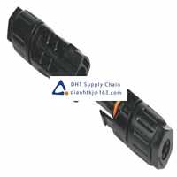RS PRO_254-6593_Power connector