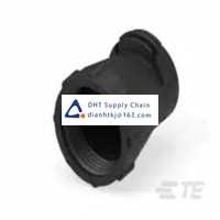 TE Connectivity_1445856-1_Circular connector