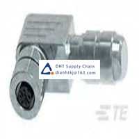 TE Connectivity_6-2271129-2_Circular connector