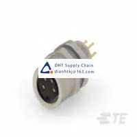 TE Connectivity_T4043014041-000_Circular connector