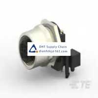 TE Connectivity_T4145515021-001_Circular connector