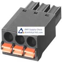 Siemens_6GK59801CB100CA5_Terminal Block Connector