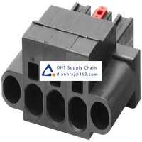 Siemens_6GK59801CC000AA6_Terminal Block Connector