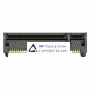 TE Connectivity_1-2199119-5_D-SUB connectors