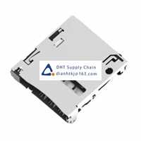 TE Connectivity_2822541-1_D-SUB connectors