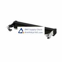 TE Connectivity_5-1746530-4_D-SUB connectors