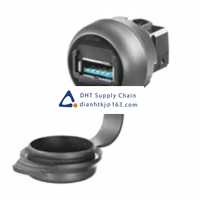 Weidm??ller_1427960000_D-SUB connectors