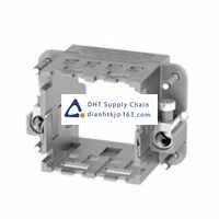 Weidm??ller_1428920000_Power connector