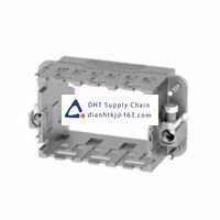 Weidm??ller_1428960000_Power connector