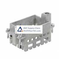 Weidm??ller_1428980000_Power connector