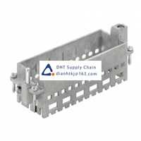 Weidm??ller_1429050000_Power connector