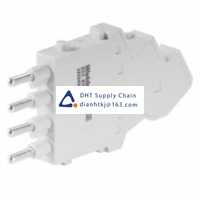 Weidm??ller_2635980000_Power connector