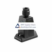 Weidm??ller_2716700000_Power connector