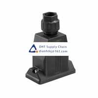 Weidm??ller_2716720000_Power connector