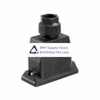 Weidm??ller_2716730000_Power connector