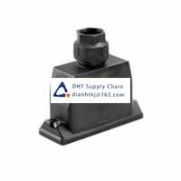 Weidm??ller_2716740000_Power connector