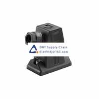 Weidm??ller_2716750000_Power connector