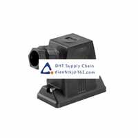 Weidm??ller_2716760000_Power connector