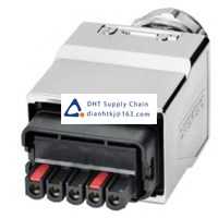 Siemens_6GK19070AB116AA0_Power connector