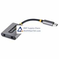 StarTech.com_USBC-AUDIO-SPLITTER_AV Connector