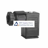 EMERSON ?C AVENTICS_1834484187_Power connector