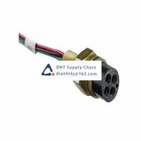 Amphenol Industrial_DT-HCM-08RMM-RHA30_Circular connector