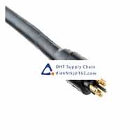 Amphenol Industrial_DT-HCM-12BMM-RLA60_Circular connector