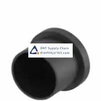 TE Connectivity_1-2407269-2_Circular connector