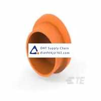TE Connectivity_2-2407269-1_Circular connector