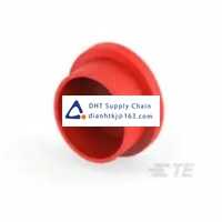 TE Connectivity_2-2407269-3_Circular connector