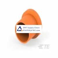 TE Connectivity_2407269-1_Circular connector