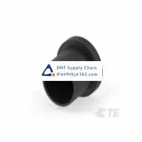 TE Connectivity_2407269-2_Circular connector