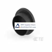 TE Connectivity_3-2407269-2_Circular connector