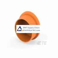 TE Connectivity_4-2407269-1_Circular connector