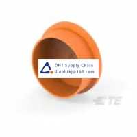 TE Connectivity_5-2407269-1_Circular connector