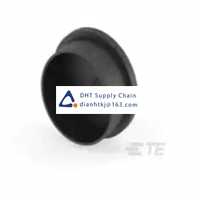 TE Connectivity_5-2407269-2_Circular connector